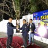 Awal Manis Bung Lukent, Karang Taruna Gantarang Raih Juara Umum SKBKT-BBKT Bulukumba 2026