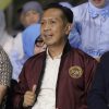 Syahruni Haris Dorong Festival Pinisi Jadi Momentum Pelestarian Budaya Bulukumba