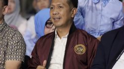 Syahruni Haris Dorong Festival Pinisi Jadi Momentum Pelestarian Budaya Bulukumba