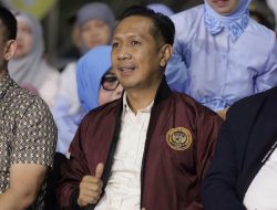 Syahruni Haris Dorong Festival Pinisi Jadi Momentum Pelestarian Budaya Bulukumba